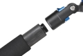 Genesis_Base_C3_Tripod_Blue_4.jpg