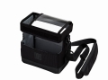 19254-ELB500-Snappy-34-top-wProtection.jpg