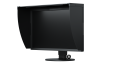 cg279x-02-zakupfoto.png