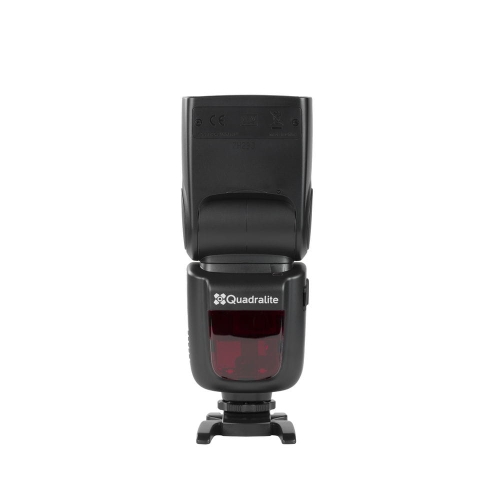 Stroboss-60-evo-01.jpg