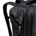 airport-essentials-9.jpg