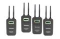 Bezprzewodowy zestaw audio Saramonic VmicLink5 RX + TX + TX + TX_01_HD.jpg