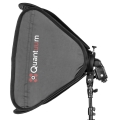 Quantuum_Litebox_50x50cm_softbox_02.jpg