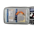 airport-essentials-10.jpg