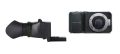 CineView_BMPCC_www_4.jpg