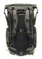 GITZO_ADVENTURY_camera_bag_GCBAVT-BP-45_back.jpg