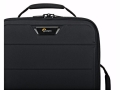 LOWEPRO-PHOTOSTREAM-RL-150-ROLLER-zakupfoto-06.jpg