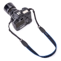camera-strp-v2-blue-12.jpg