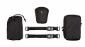 LOWEPRO-PROTACTIC-BP-450-AW-II-zakupfoto-25.jpg