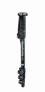 Monopod Manfrotto  290 carbon