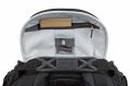 LOWEPRO-PROTACTIC-BP-450-AW-II-zakupfoto-05.jpg