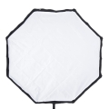 Quadralite-Softbox-DeepOcta-120-04.jpg