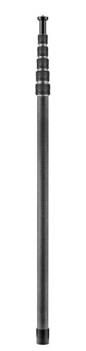uuid-1800px-inriverimage_418581.jpg
