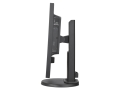 E245WMi_BK_LT_Profile_RGB300.jpg