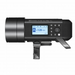 quadralite_atlas_400_pro_ttl_zakupfoto_03.jpg