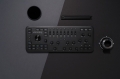 Konsola do edycji zdjęć Loupedeck+_08_HD.jpg