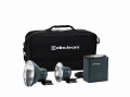 10310-ELB500TTL-DualSet-wLocation.jpg