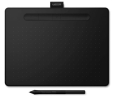 wacom_intuos_M_bluetooth_black_1.jpg