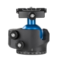 Genesis_Base_LPH-55_Low_Profile_Ball_Head_4.jpg