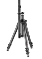 carbon6.jpg