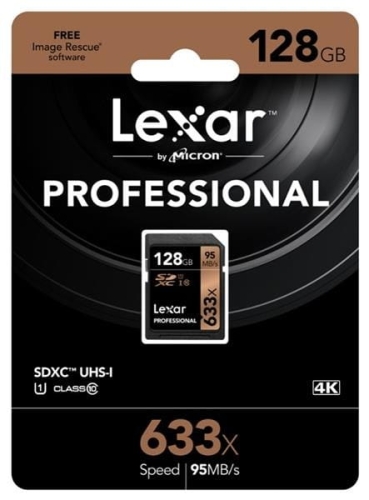 Lexar-SD-128GB-x633-Professional-zakupfoto-01.jpg