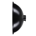 Quadralite_Beauty_Dish_Silver_55cm_02.jpg