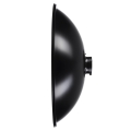 Quadralite_Beauty_Dish_Silver_70cm_05.jpg