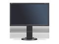 NEC_E233WM_HeightAdj_RGB_300.jpg