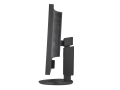 NEC_EA275UHD_Profile_Lt_RGB_300.jpg