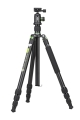 Genesis_A3_Kit_Green_1.jpg