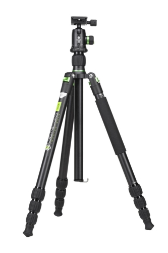 Genesis_A3_Kit_Green_1.jpg
