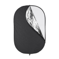 Quadralite-Collapsible-Reflector-5in1-95x125cm-03.jpg