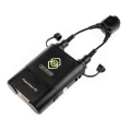 Quadralite-Reporter-PowerPack-2in1-cable-02.jpg