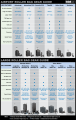 Airport_Roller_and_Large_Bag_Matrix_Vertical_PRINT_f567e80d-ffd7-4073-8c79-bad36cb04d97.png