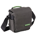 product_genesis_tacit_m_bag_ 01.jpg