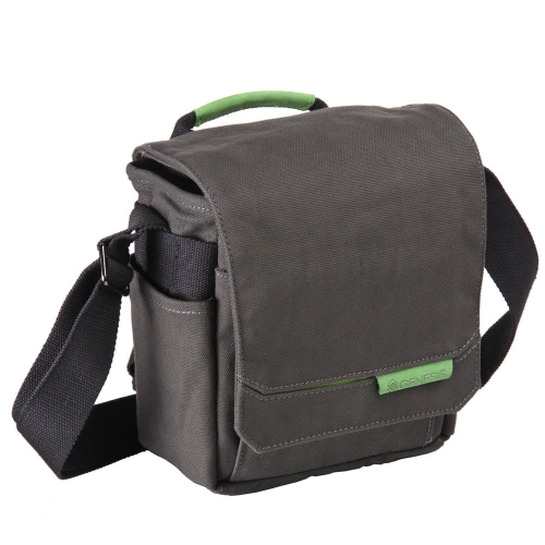 product_genesis_tacit_m_bag_ 01.jpg