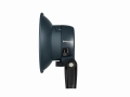20190-ELB500-Head-Side-L-13cmReflector.jpg