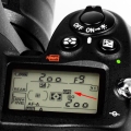 Genesis_GPS-N_6b.jpg