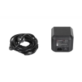 quadralite-atlas-pro-ac-adapter-zasilacz-sieciowy-zakupfoto-03.jpg