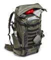 GITZO_ADVENTURY_camera_bag_GCBAVT-BP-45_roll_top.jpg