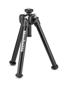 VR 360 Baza aluminiowa  Statyw Compact.jpg