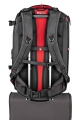 Plecak_Manfrotto_Cinematic_Balance_04.jpg