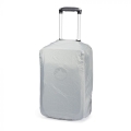 lowepro-proroller-x300-left-zakupfoto-04.jpg