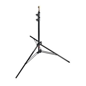 Statyw  oświetleniowy Manfrotto COMPACT 1052BAC