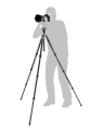 uuid-1800px-inriverimage_383343.jpg