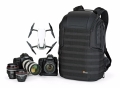 LOWEPRO-PROTACTIC-BP-450-AW-II-zakupfoto-30.jpg