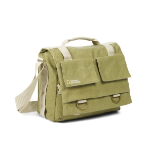 NG2476 Torba naramienna - średnia