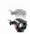 MVH500AH_701HDV_ADV.jpg