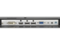 E245WMi+BK+Bottom+Inputs_RGB_300.jpg