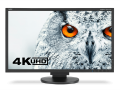 EA275UHD-DisplayViewFrontalBlack-Owl-Main.png